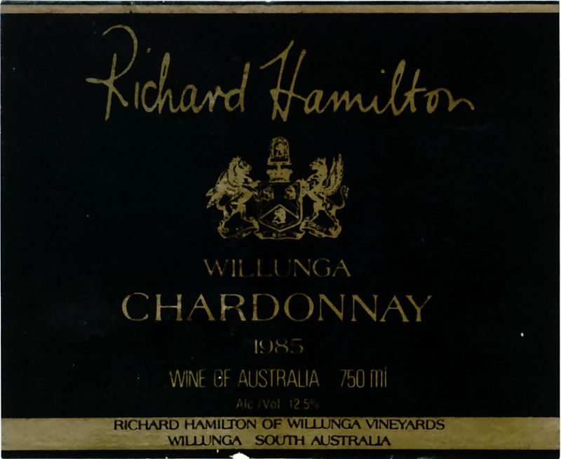 SA_Hamilton_Willunga_chardonnay 1985.jpg